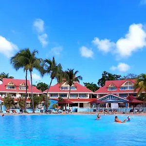 https://le-tourment-damour.comcaribbean.com