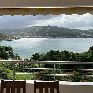 https://studio-horizon-vue-mer.comcaribbean.com